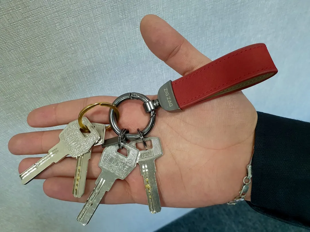 重庆家庭清洁工具市场趋势:扫帚拖把品类升级方向分析正文配图 1
